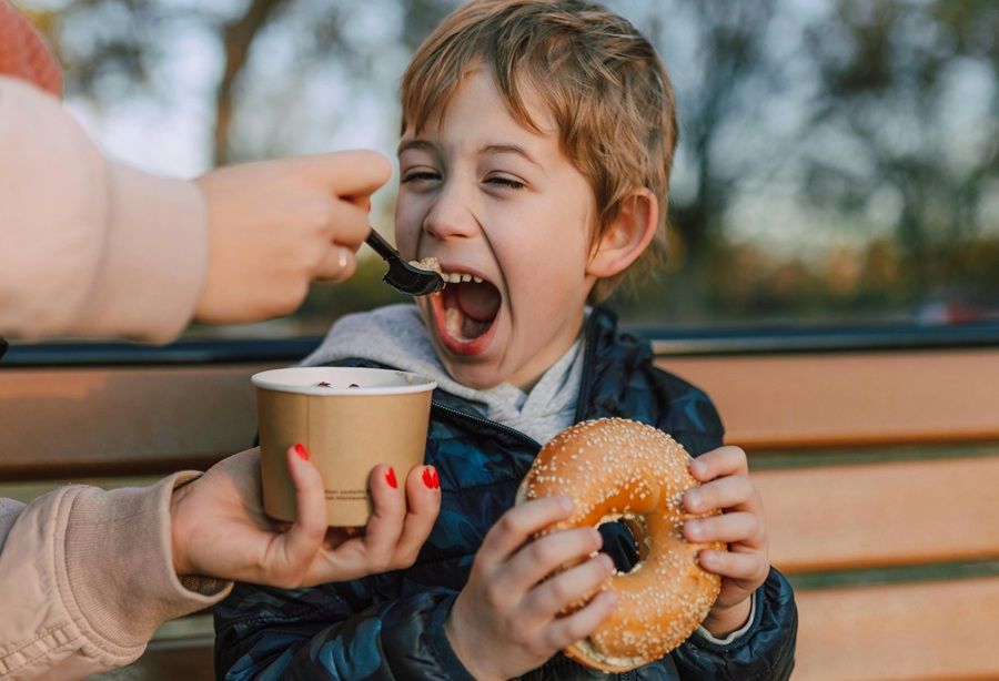 祖父母|阿公|阿嬤|長輩|疼孫|溺愛|寵愛|大腸癌|末期|12歲|男童|預防|隔代教養