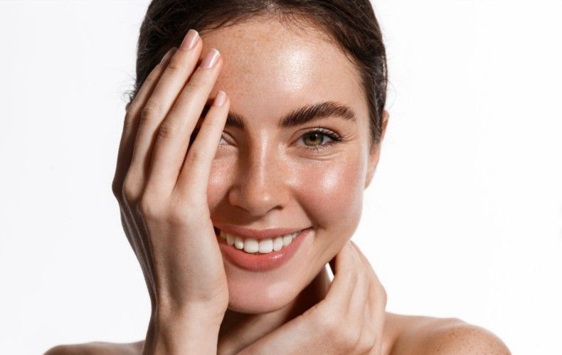 CeraVe適樂膚極抗痕修護系列|抗老