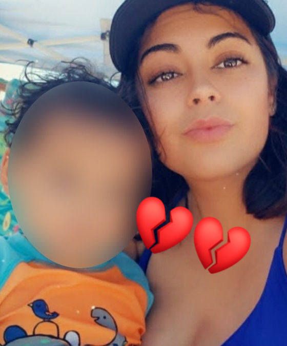 幼犬|成犬|動物|攻擊|5歲男童|媽媽|母親|肉身保護|意外|被咬致死|美國