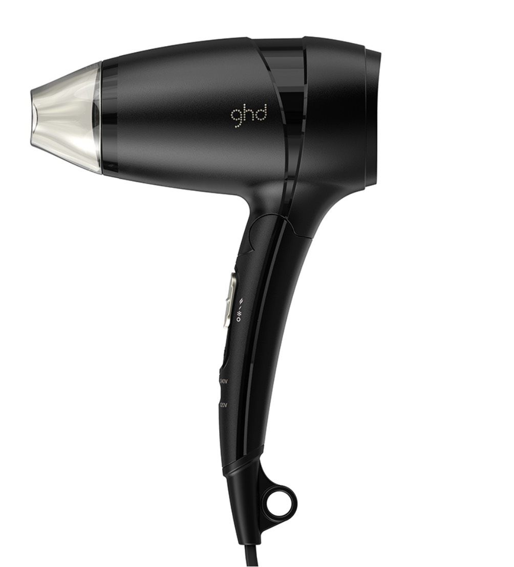 ghd
