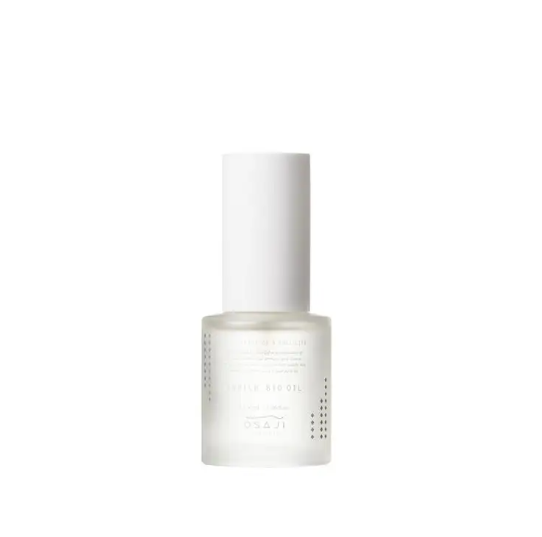 OSAJI 原生肌益菌精露