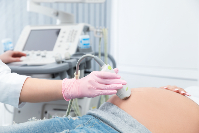 以胎兒生理評估掌握胎兒狀況 當胎動明顯減少時務必儘速就醫 免於胎兒陷入危險 Mombaby 媽媽寶寶懷孕生活網