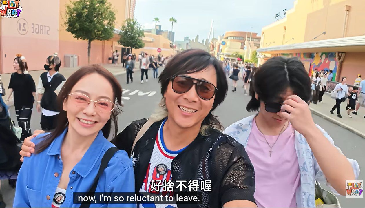 王仁甫季芹