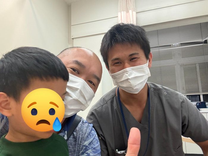 樂高危機