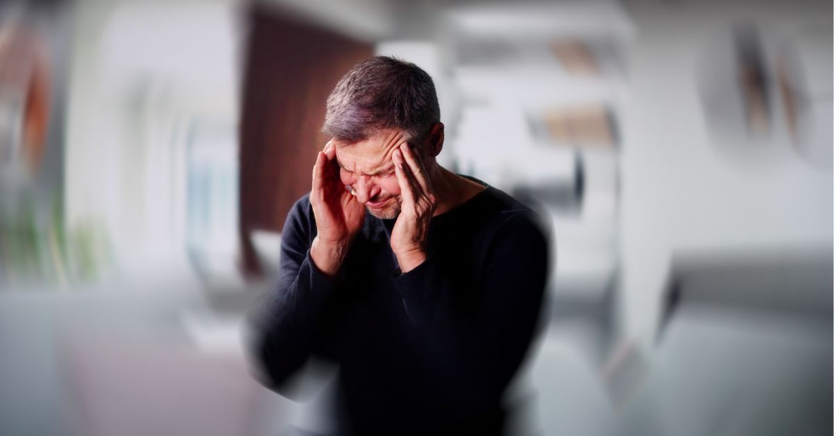 中風搶救分秒必爭