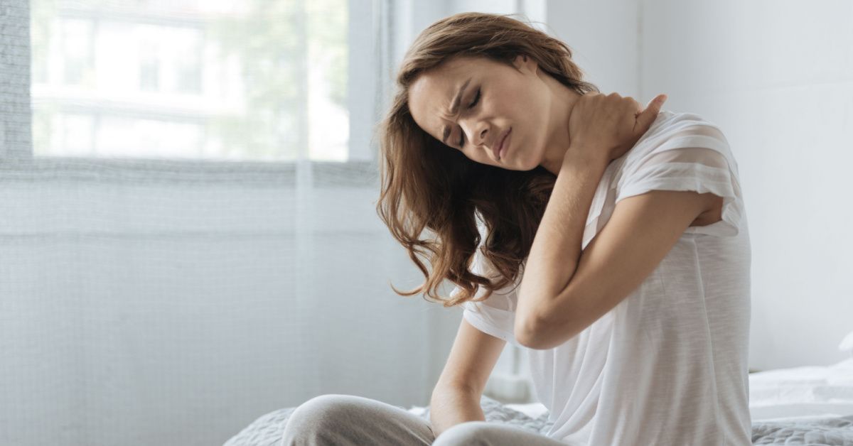 職場媽媽母親節禮物