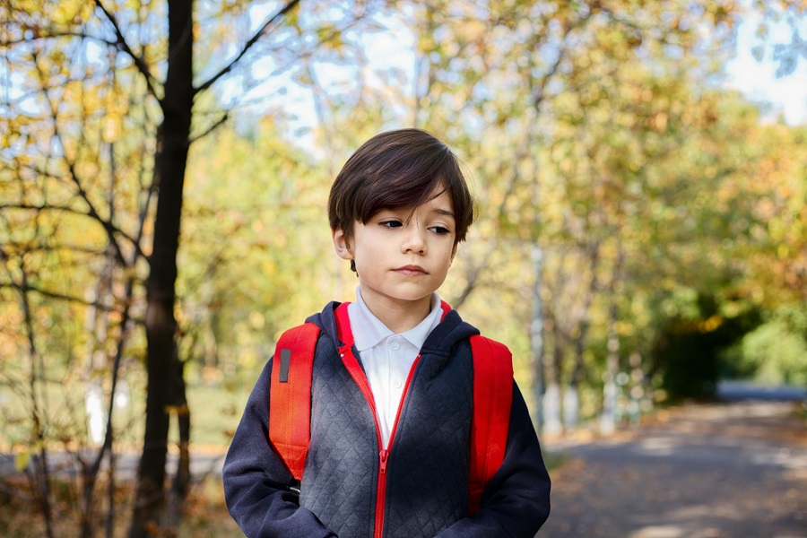 孩子|父母|家長|幼兒園|小一新生|小學生|適應期|過動兒|過動兒潮|貼標籤|李佳燕|醫師