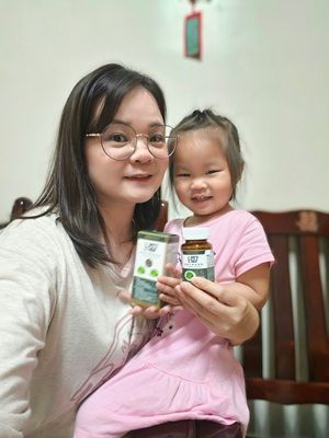 黑松L-137植物乳酸菌膠囊體驗心得