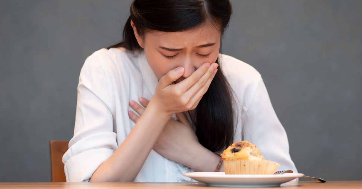 食物|中毒|病毒
