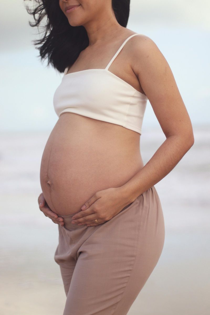 女性|媽媽|寶寶|懷孕|流產| 微嵌合現象|研究證實|醫學|知識|細胞|胎兒細胞|修復|連結|溫馨|療癒