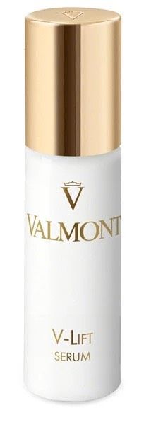 Valmont 抗皺緊提V精粹
