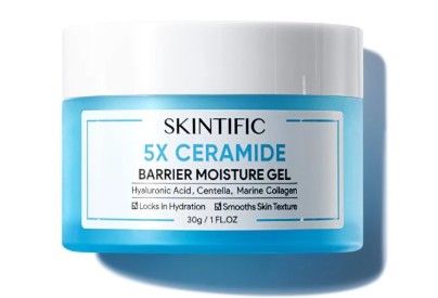 開架保養|屈臣氏