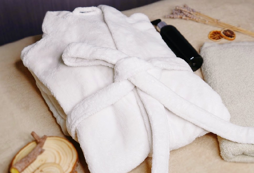 Revive Spa
