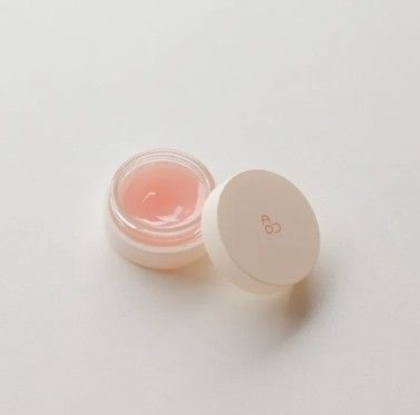 護唇膏