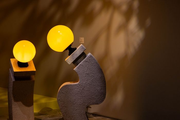 臺北市立美術館《造公園》