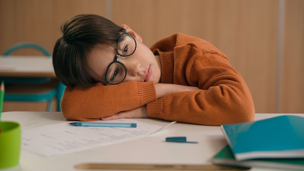 臺中醫院│親子導航站