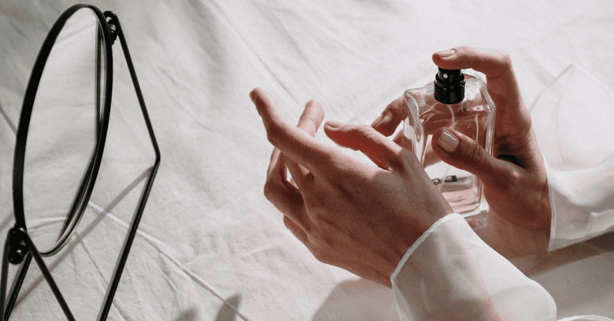 職場媽媽母親節禮物