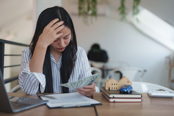 媽媽理財｜投資｜記帳