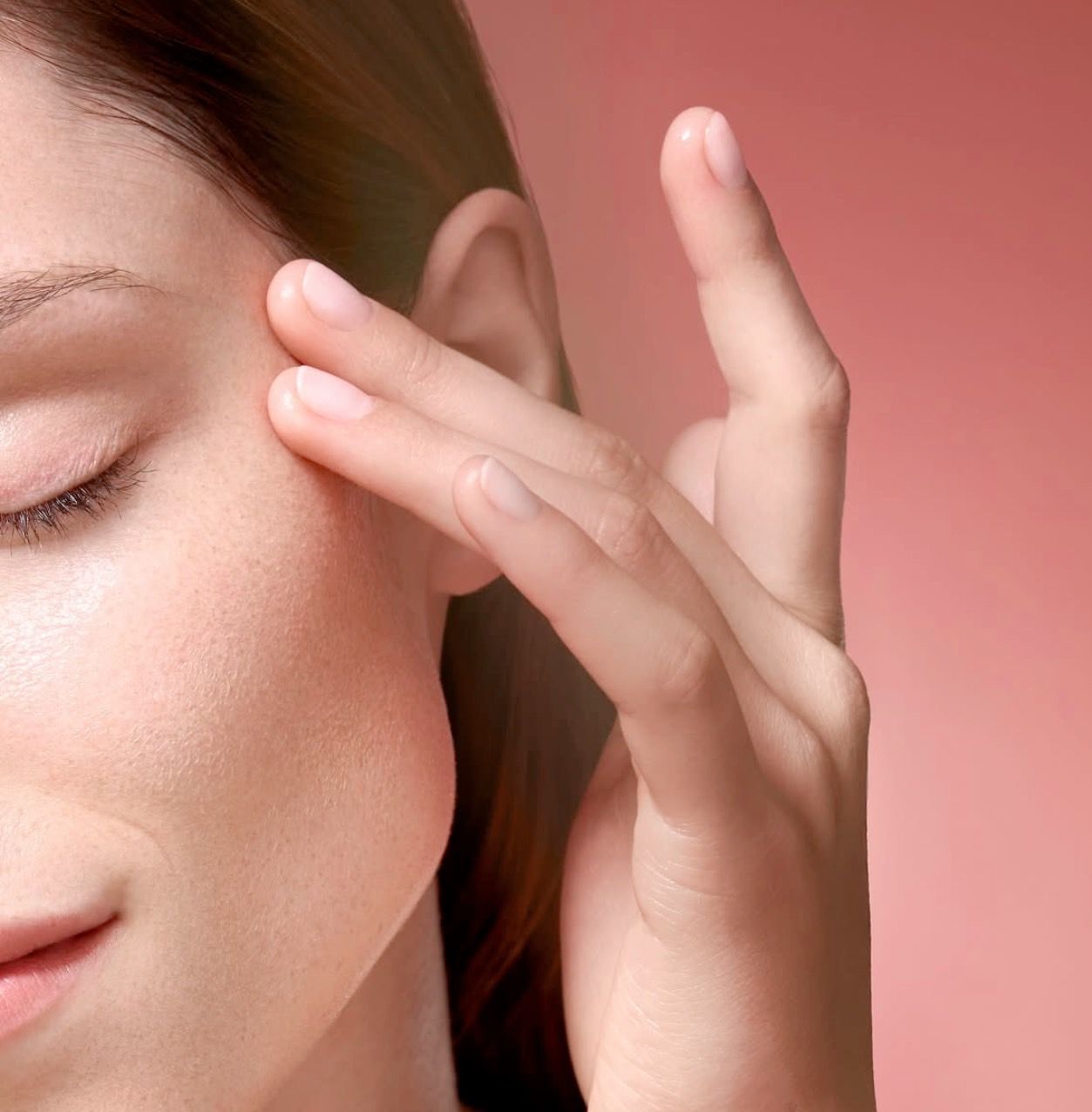 美容油|melvita輕棕瓶