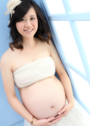 孕期出血｜早產徵兆