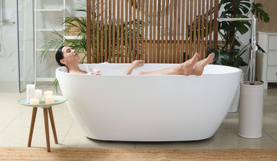 世界睡眠日|失眠|助眠