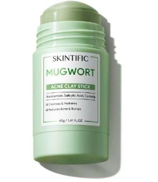 開架保養|屈臣氏