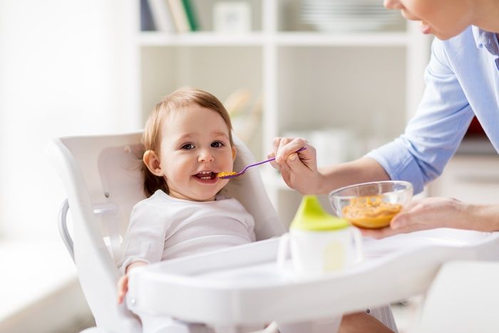 育兒細節｜育兒日兒｜嬰兒養育