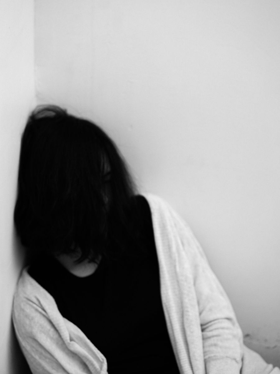 成人ADHD症狀可能轉化為較內在化的表現。