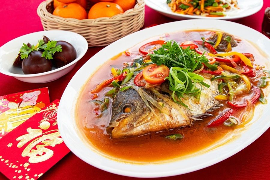 過年|農曆新年|2026|除夕|禁忌|開運|小孟老師|民俗