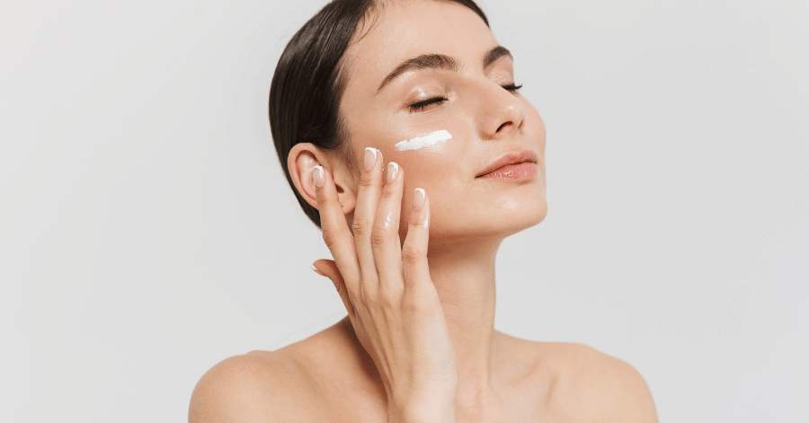 職場媽媽母親節禮物