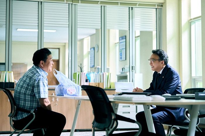 鐵拳教育 家長