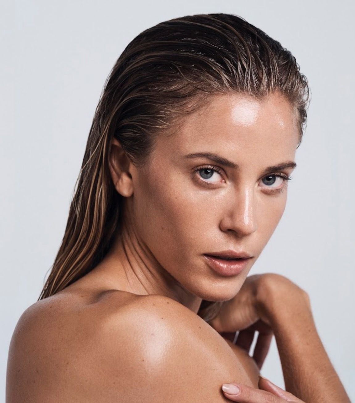 頭皮|Clear敏感肌系列|頭皮敏感