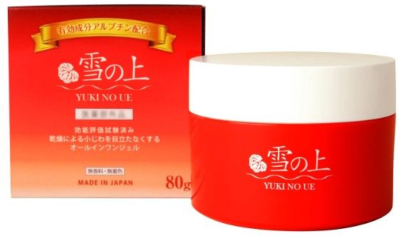 開架保養|屈臣氏