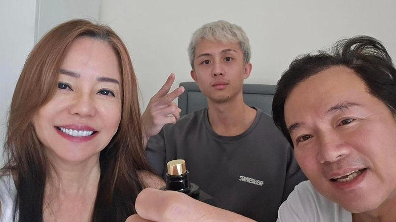 孫安佐|狄鶯|新聞|新聞事件|父母|孩子|愛|教育|邱沁宜|同理心|善意|單身行不行