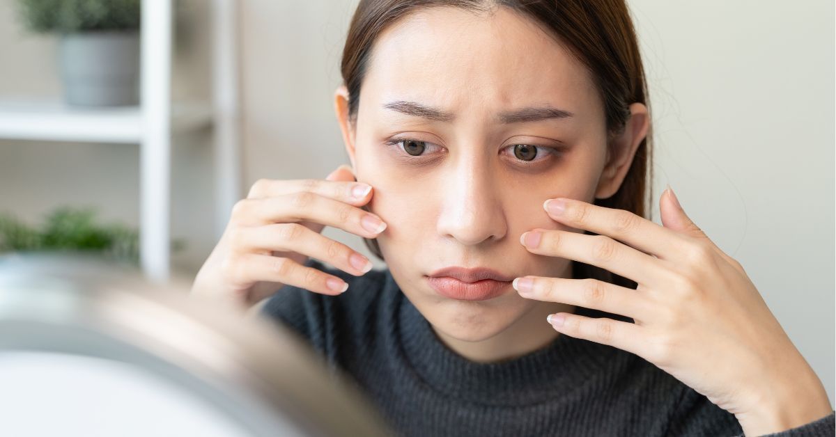 睡眠不是一次補滿就能還清