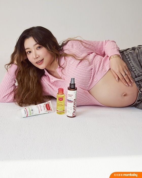 依依慕之恬廊