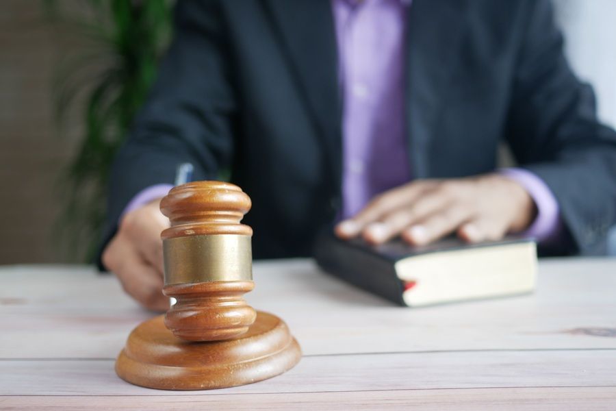 日後未成年兒少遭到性侵、猥褻、權勢性侵的案件,司法時鐘都會等到被害人滿20歲那天,才開始倒數。