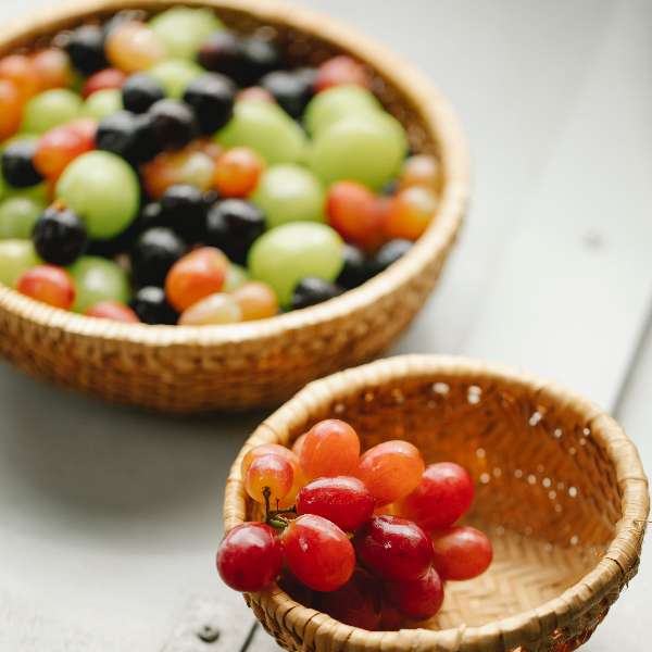 水果|水果餐|水果減肥