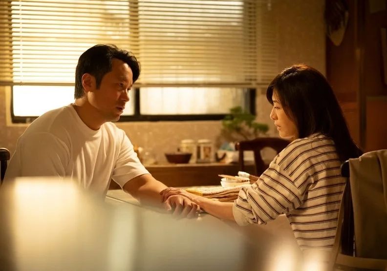 欠妳的那場婚禮 婚姻