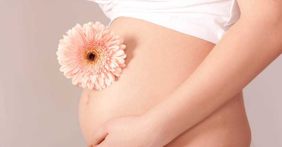 懷孕|孕婦|孕期