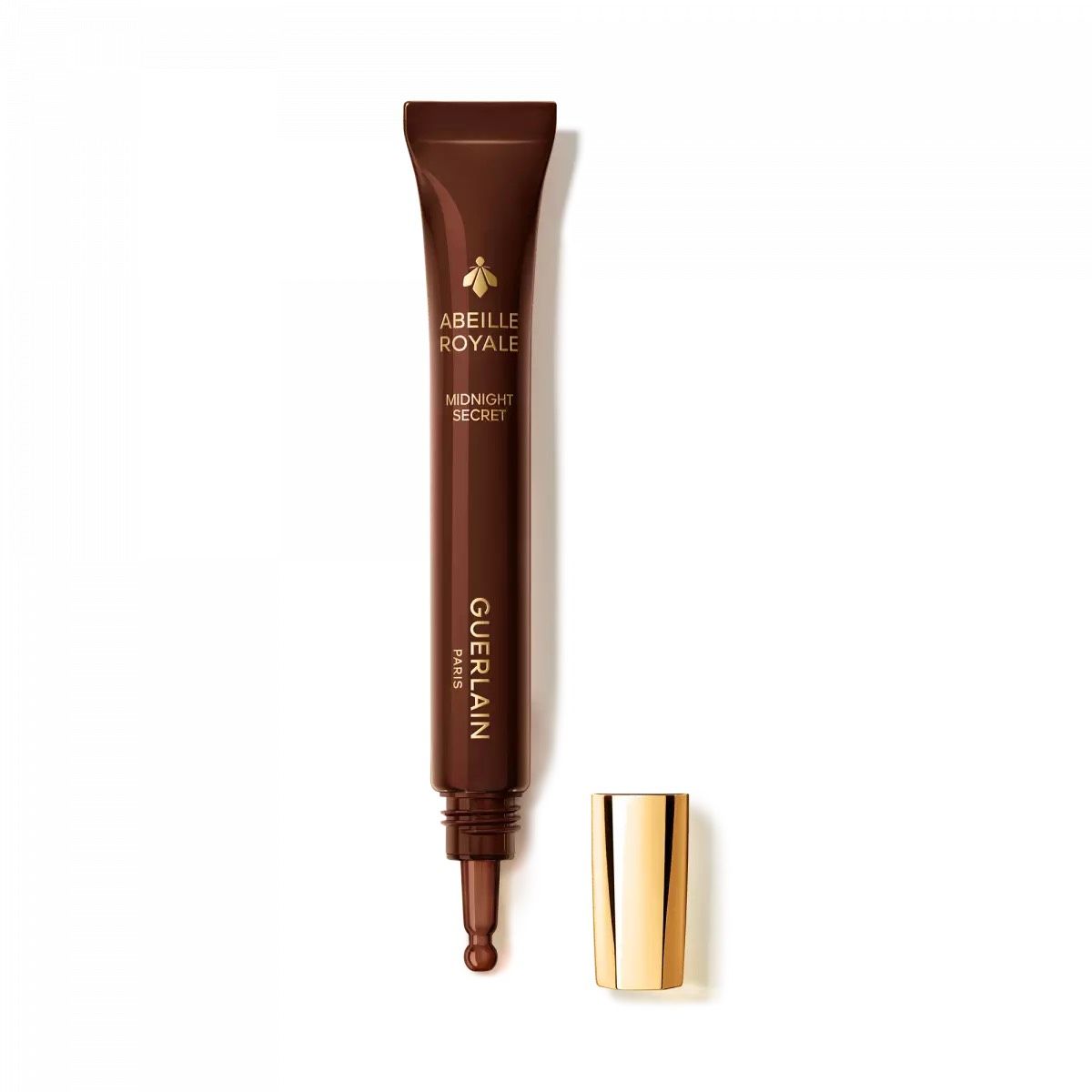 Guerlain 嬌蘭 皇家蜂王乳瞬效能量筆