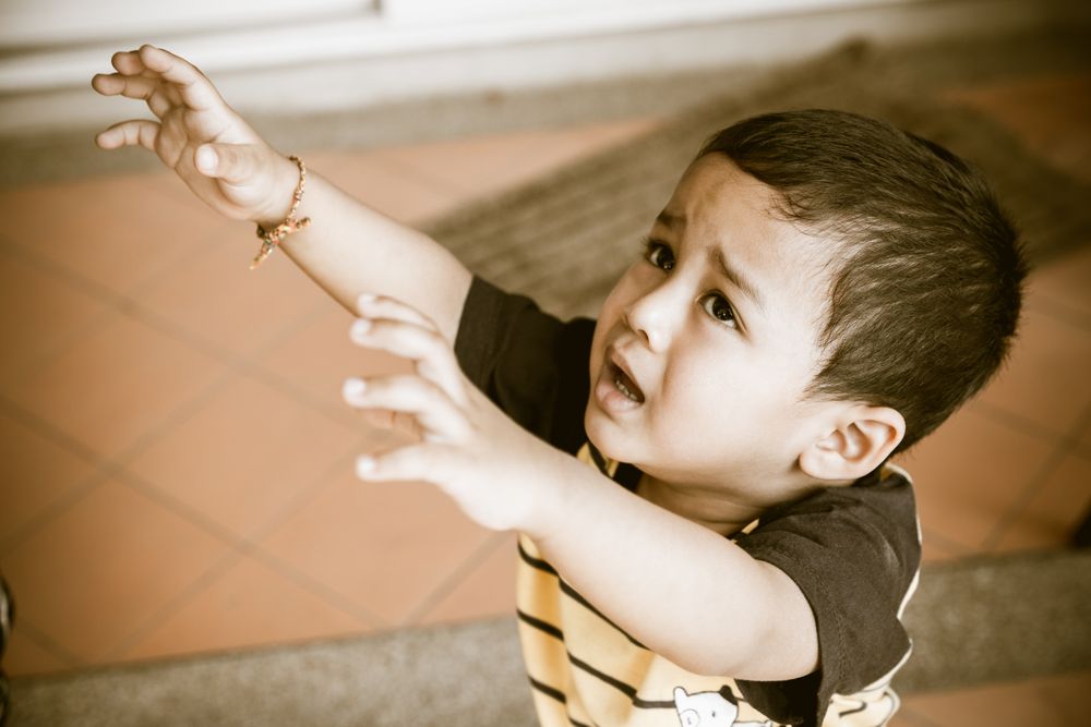 王婉諭│虐兒機構│報導