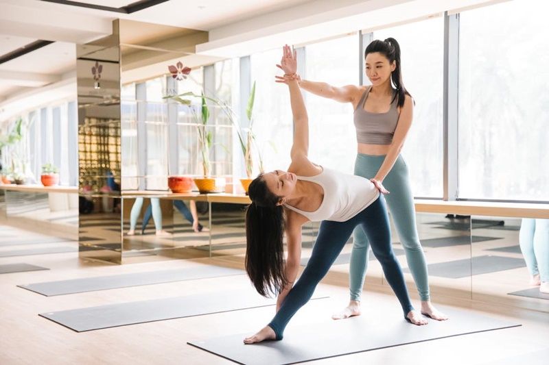 職場媽媽母親節禮物