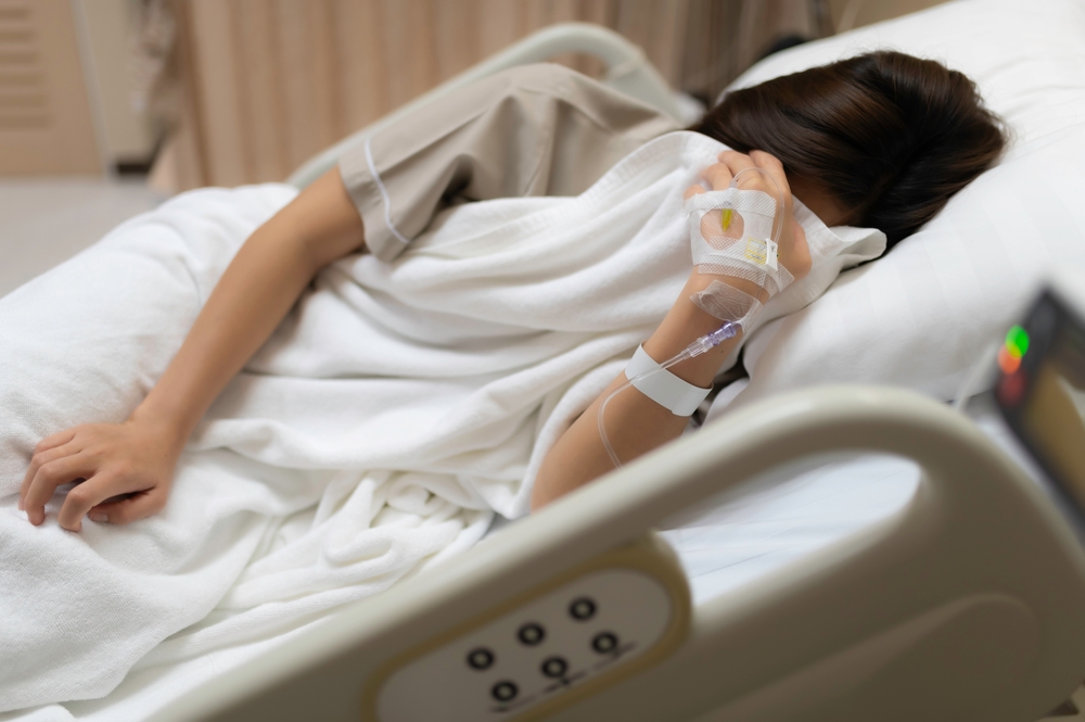 產檢假│安胎假│產假