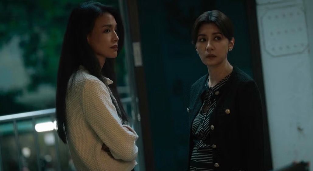 回魂計