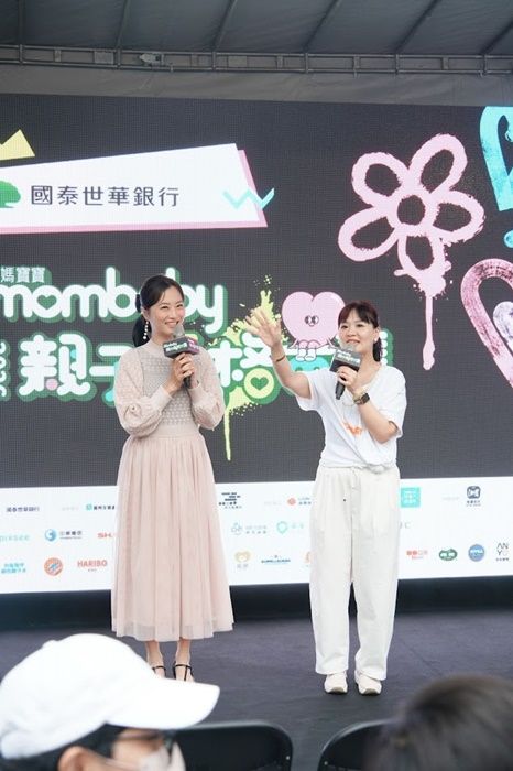 趙小僑 風格市集