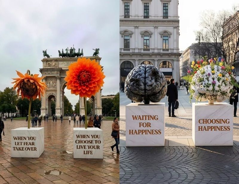 義大利|藝術家|藝術創作|街頭藝術|AI|Andrea Olivari|Andrea Olivari|當代藝術|義大利|藝術家|藝術創作|街頭藝術|AI|Andrea Olivari|當代藝術