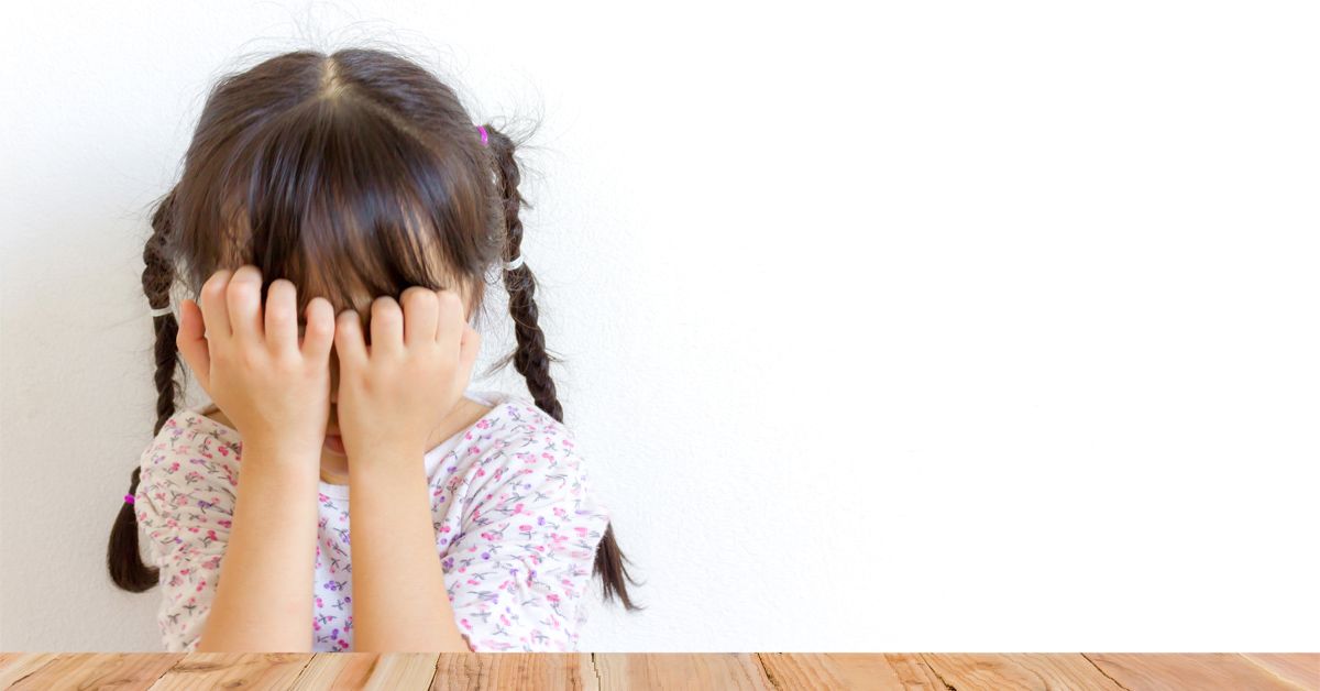 語言治療師性侵