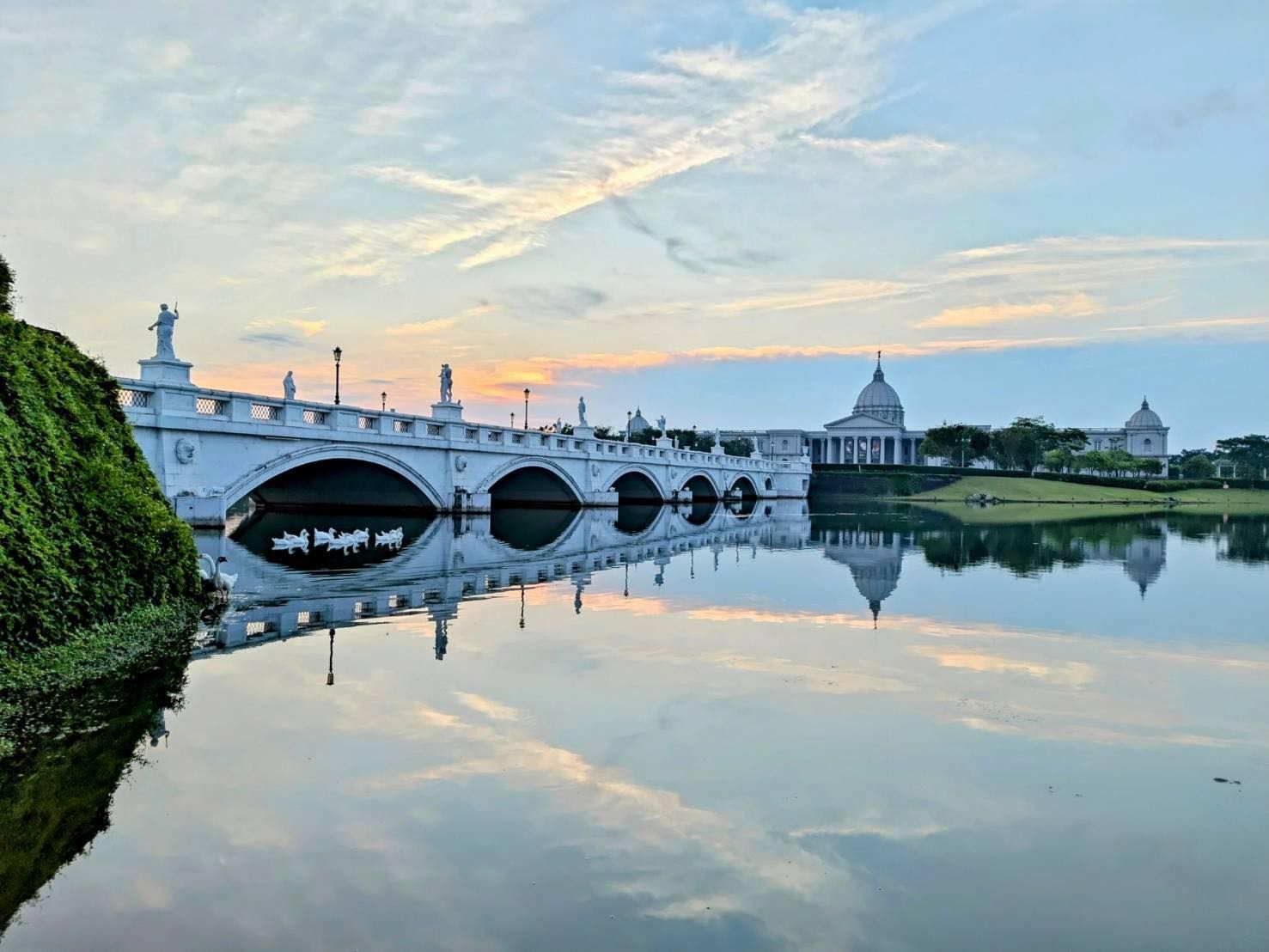 台南|台南旅遊補助