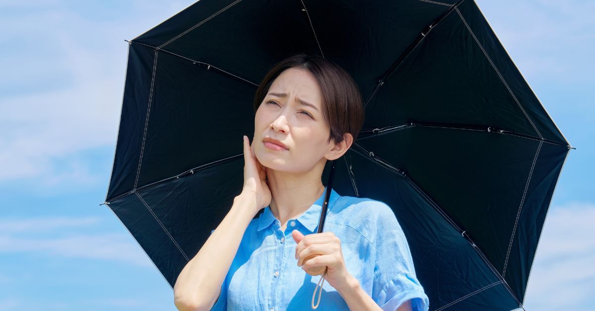 每到夏天,冰品成為了許多人消暑的慰藉